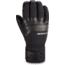 Dakine Excursion Short Glove - Mens, Black, Small, 10002007-BLACK-91M-S