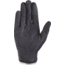 Dakine Exodus Glove, ANDORRA, XS, 10001738-O-XS