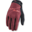 Dakine Exodus Glove, ANDORRA, XS, 10001738-O-XS