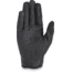 Dakine Exodus Glove, BLACK, XS, 10001738-LK-XS