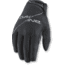 Dakine Exodus Glove, BLACK, XS, 10001738-LK-XS