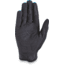 Dakine Exodus Glove, BLUE ROCK, XS, 10001738-LUEOK-XS