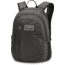 Dakine Factor 22L Backpack - Womens, Rincon, One Size, 10000764-RINCON-91M-OS