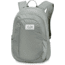 Dakine Factor 22L Backpack - Womens, Slate, One Size, 10000764-SLATE-91M-OS