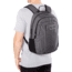 Dakine Factor 22L, CARBON, OS, 10000764-O-71M-OS