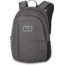 Dakine Factor 22L, CARBON, OS, 10000764-O-71M-OS