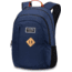 Dakine Factor 22L, DARK NAVY, OS, 10000764-KV-OS