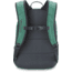 Dakine Factor 22L, SALTWATER, OS, 10000764-SLTTE