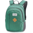 Dakine Factor 22L, SALTWATER, OS, 10000764-SLTTE