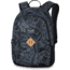 Dakine Factor 22L, STENCIL PALM, OS, 10000764-STEILLM