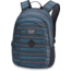 Dakine Factor 22L, VENTANA, OS, 10000764-VET