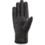 Dakine Factor Infinium Glove - Womens, Black, Large, D.100.7199.001.LG