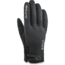 Dakine Factor Infinium Glove - Womens, Black, Large, D.100.7199.001.LG
