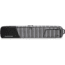 Dakine Fall Line Ski Roller Bag, Zion, 175CM, 10001459-ZION-91M-175CM