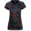 Dakine Faye S-S Jersey, STELLA, S, 10001709-STELL