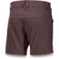 Dakine Faye Short - Womens, Amethyst, Small, 10002226-AMETHYST-S