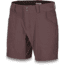 Dakine Faye Short - Womens, Amethyst, Small, 10002226-AMETHYST-S
