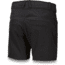 Dakine Faye Short - Womens, Black, Small, 10002226-BLACK-S
