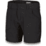 Dakine Faye Short - Womens, Black, Small, 10002226-BLACK-S