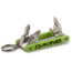 Dakine Fidget Tool, Green, One Size, 10001557-GREEN-81M-OS