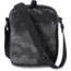 Dakine Field Bag, Ashcroft Black Jersey, 12622-AERS-OS