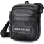 Dakine Field Bag, Ashcroft Black Jersey, 12622-AERS-OS