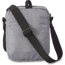 Dakine Field Bag, Geyser Grey, One Size, D.100.4882.077.OS
