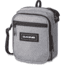 Dakine Field Bag, Geyser Grey, One Size, D.100.4882.077.OS