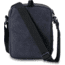 Dakine Field Bag, Night Sky, 12622-NSKY-OS