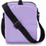 Dakine Field Bag, Violet, One Size, D.100.7351.585.OS