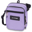 Dakine Field Bag, Violet, One Size, D.100.7351.585.OS