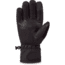 Dakine Fillmore Gore-Tex Short Glove, Black, Medium, D.100.9126.001.MD