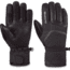 Dakine Fillmore Gore-Tex Short Glove, Black, Medium, D.100.9126.001.MD