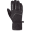 Dakine Fillmore Gore-Tex Short Glove, Black, Medium, D.100.9126.001.MD