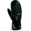 Dakine Fillmore Mitt - Men's-Black-Small