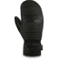 Dakine Fillmore Mitt - Mens, Black, Large, 10001404-BLACK-81M-L