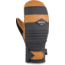 Dakine Fillmore Mitt - Mens, Rincon, Small, 10001404-RINCON-91M-S