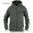 Dakine Filter Hoodie - Black-Small