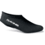 Dakine Fin Socks, Black, Extra Small, D.100.4889.001.XS