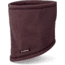 Dakine Fleece Neck Tube, Amethyst, One Size, 10001515-AMETHYST-91M-OS
