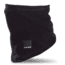 Dakine Fleece Neck Tube, Black, One Size, 10001515-BLACK-81M-OS