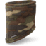 Dakine Fleece Neck Tube, Camo, One Size, 10001515-CAMO-81M-OS