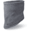 Dakine Fleece Neck Tube, Charcoal, One Size, 10001515-CHARCOAL-81M-OS
