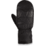 Dakine Fleetwood Mitt - Womens, Black, Medium, 10001412-BLACK-81M-M