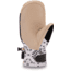 Dakine Fleetwood Mitt - Womens, Silverton, Extra Small, 10001412-ST-91M-XS