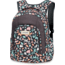 Dakine Frankie 26L Backpack - Womens, Beverly, One Size, 10001435-BEVERLY-91M-OS