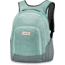 Dakine Frankie 26L Backpack - Womens, Brighton, One Size, 10001435-B-91M-OS