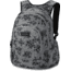 Dakine Frankie 26L Backpack - Womens, Rosie, One Size, 10001435-ROSIE-91M-OS