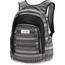 Dakine Frankie 26L Backpack - Womens, Zion, One Size, 10001435-ZION-91M-OS