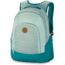 Dakine Frankie 26L, BAY ISLANDS, OS, 10001435-ISLS
